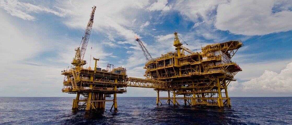 Explore Oil
