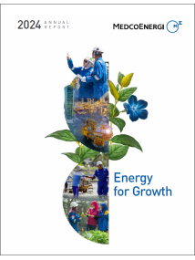 Annual Report 2024