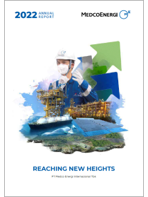Annual Report 2022