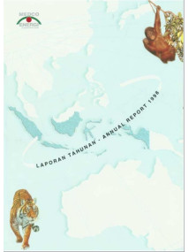 Annual Report 1998