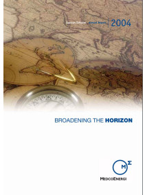 Annual Report 2004