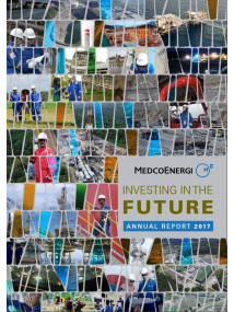Annual Report 2017