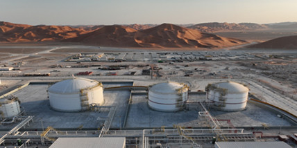 Oman