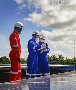 2024&br;Energi untuk Pertumbuhan