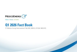 Fact Book 1Q26