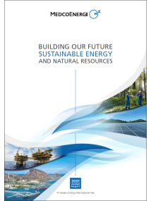 Annual Report 2021