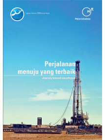 Annual Report 2009