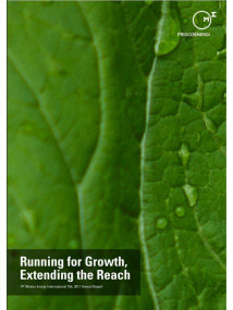 Annual Report 2011
