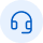 headphone