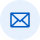 mail