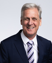 Craig D. Stewart