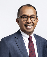 Eka Satria