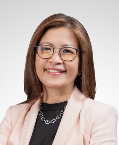 Emmy Teo