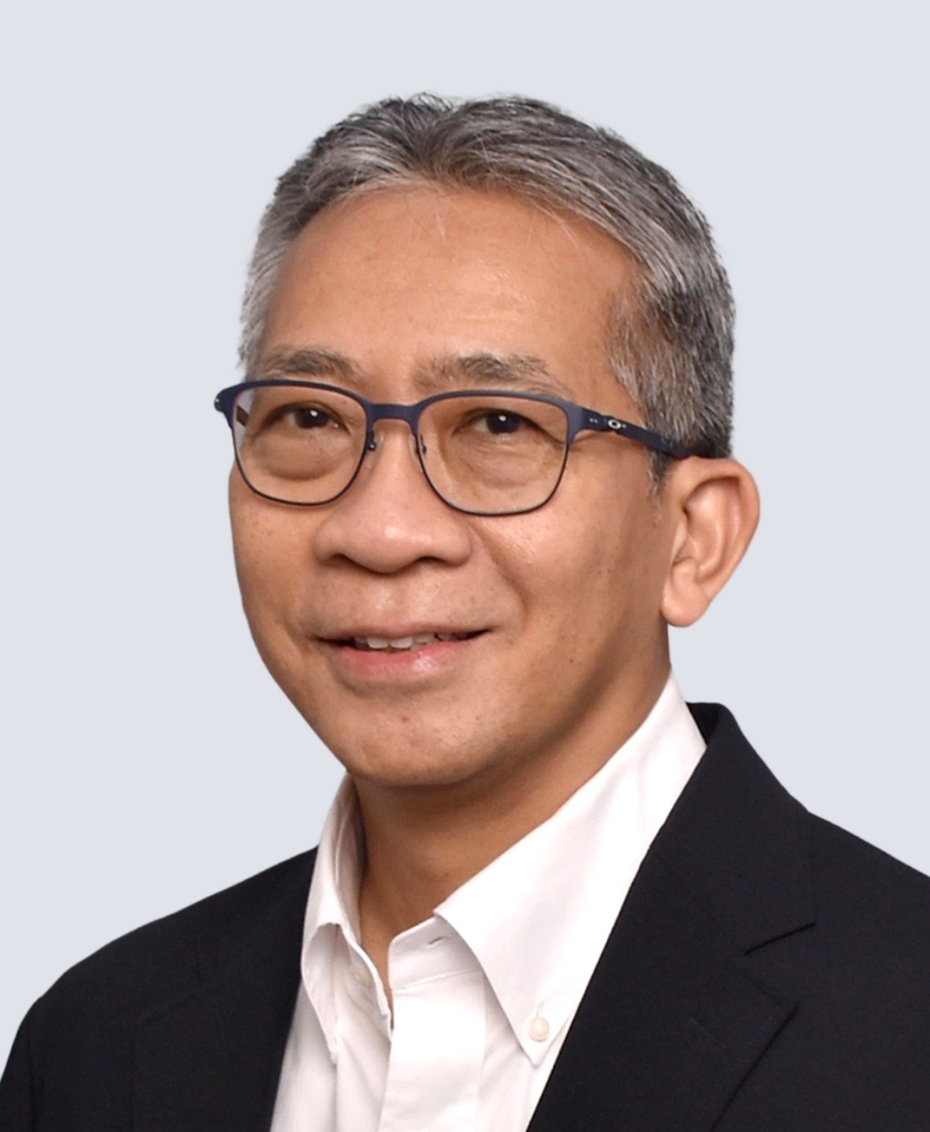 Firman Dharmawan