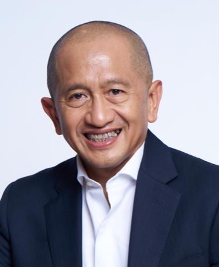 Iwan Prajogi
