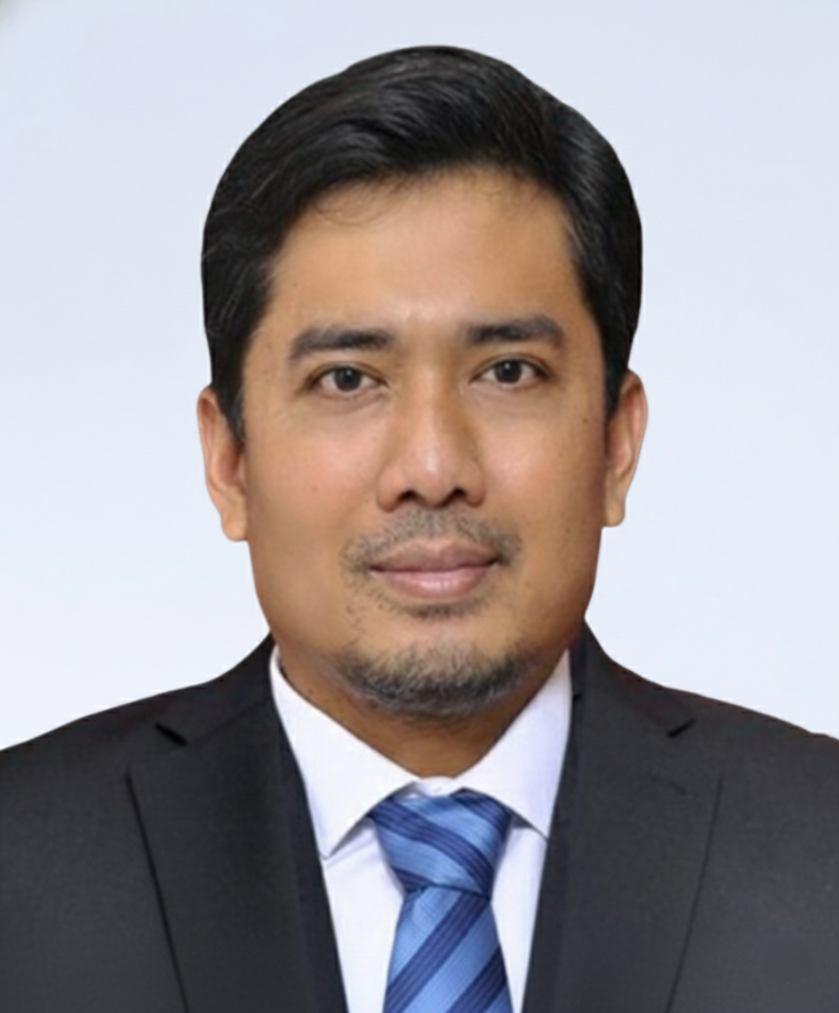 I Nyoman A. Sidi Mantra