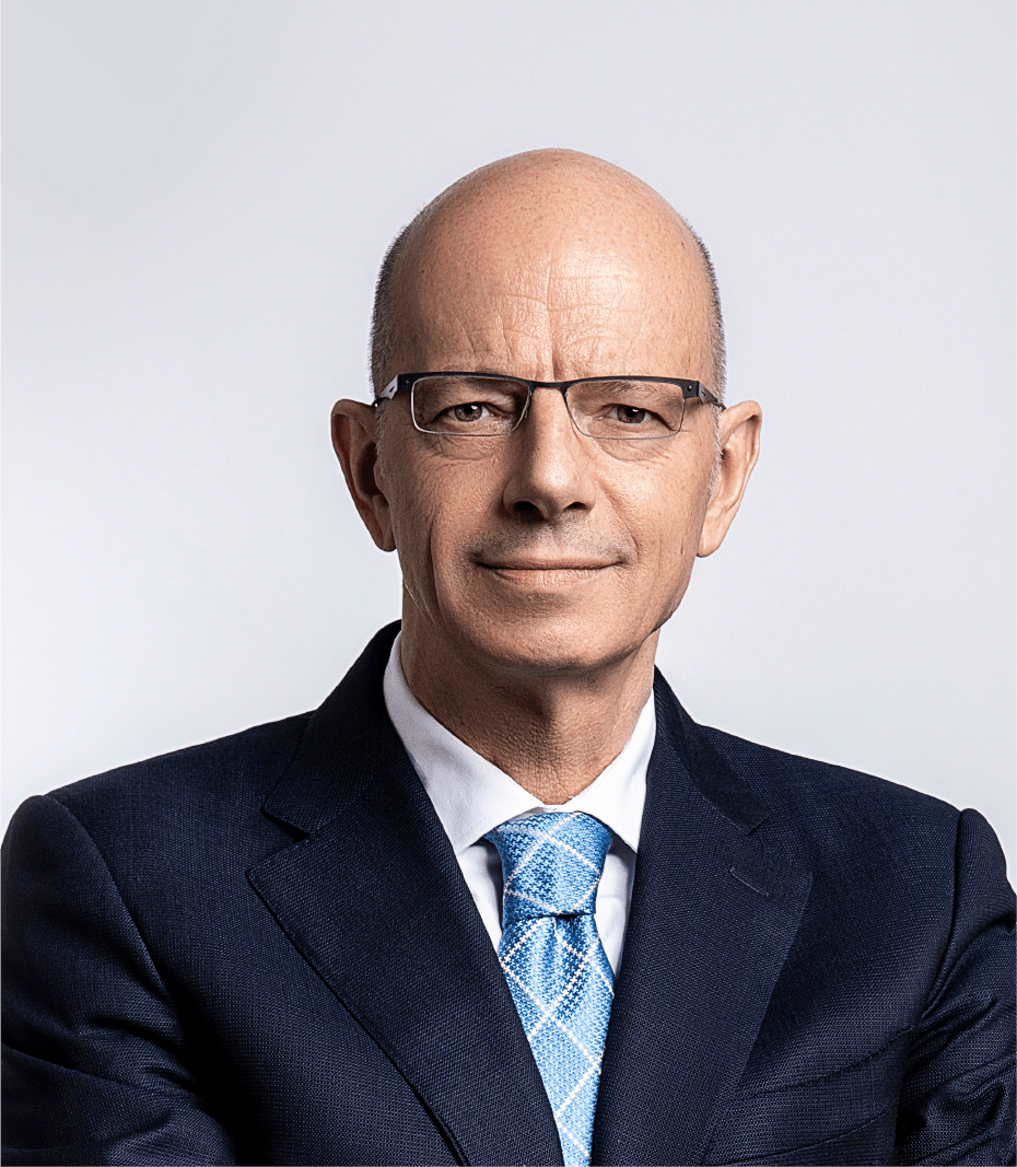 Roberto Lorato