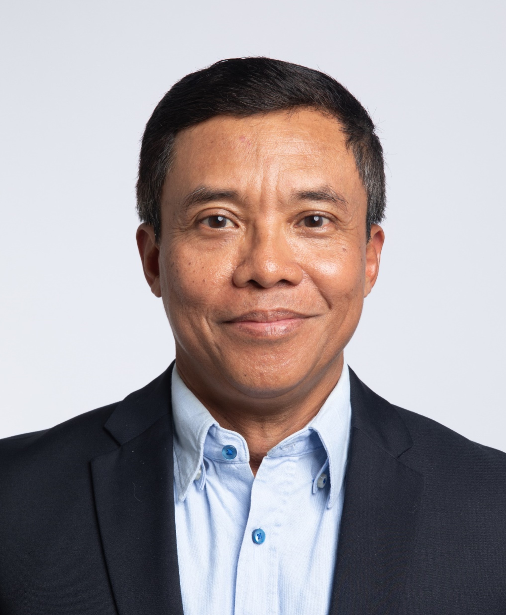Tri Laksono