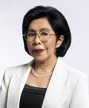 Yani Y. Panigoro